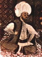 al-Kindi