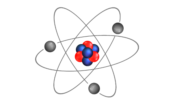 Quantenzustände