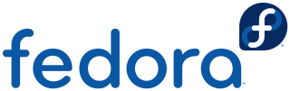 Fedora Logo