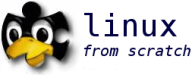 LFS Logo