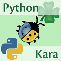 PythonKara