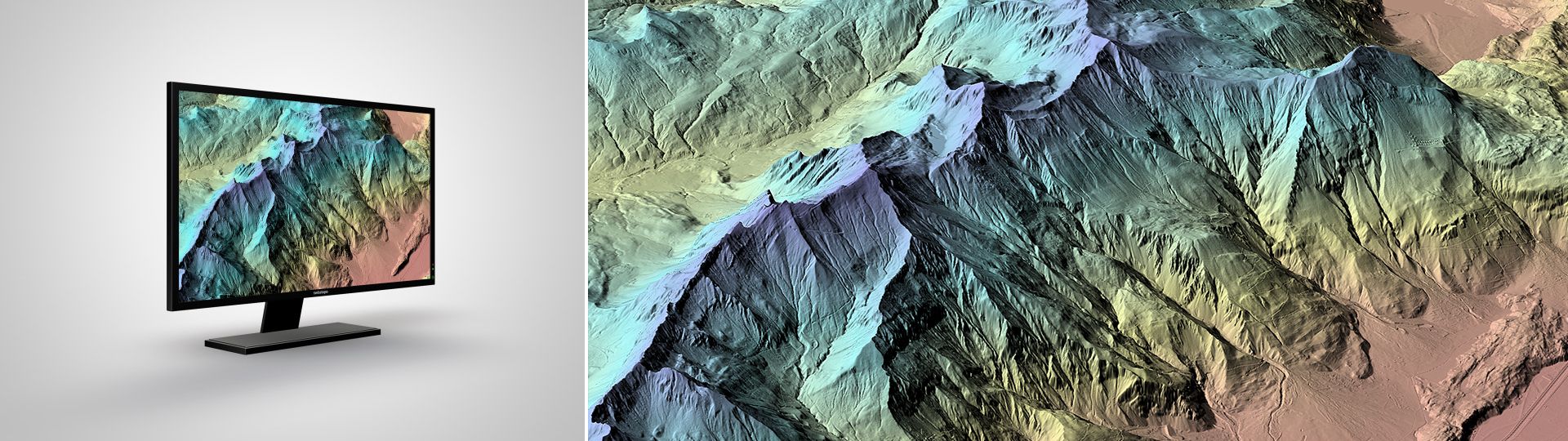 swissALTI3D