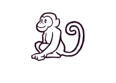 Affe