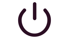 Power-Symbol