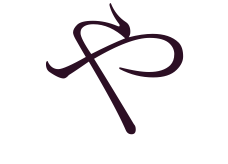 Hiragana-Buchstabe Ya