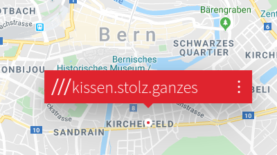 what3words