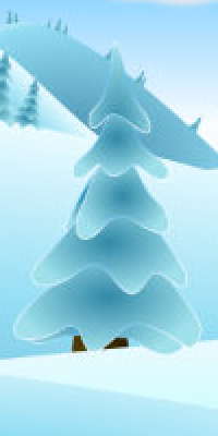 hohe Qualität<br>(42 kB)