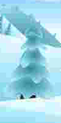 niedrige Qualität<br>(9 kB)